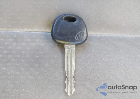 2009 Hyundai Santa Fe Se из США, поврежденный, VIN 5NMSH13E99H240708